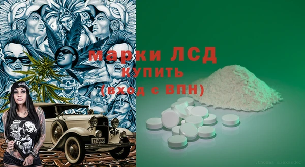гидропоника Магас