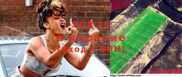 ГАЛЛЮЦИНОГЕННЫЕ ГРИБЫ Майский