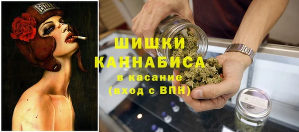 гидропоника Магас